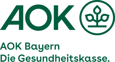 AOK Bayern