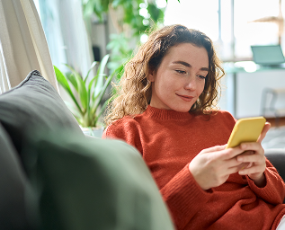 Test online bestellen