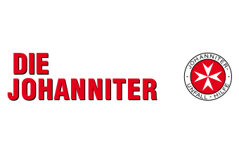 Johanniter