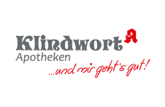 Klindwort Apotheken