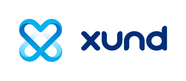 XUND